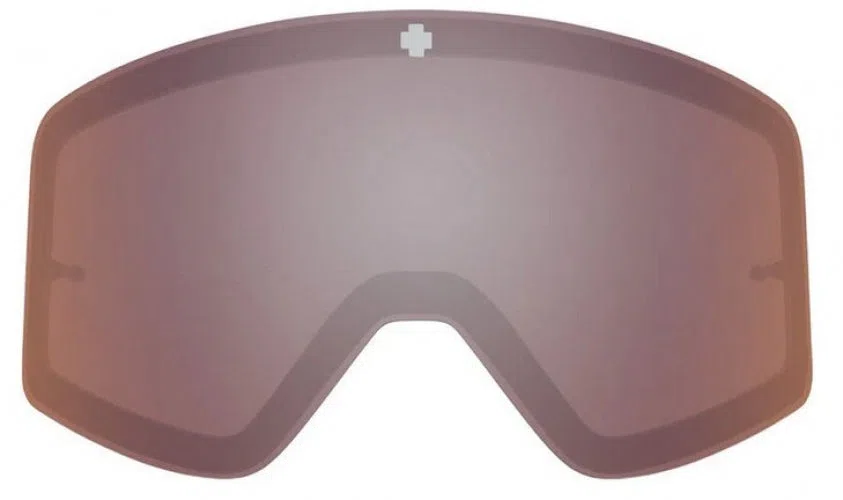 SpyOptic YG003001 Goggles - view 23